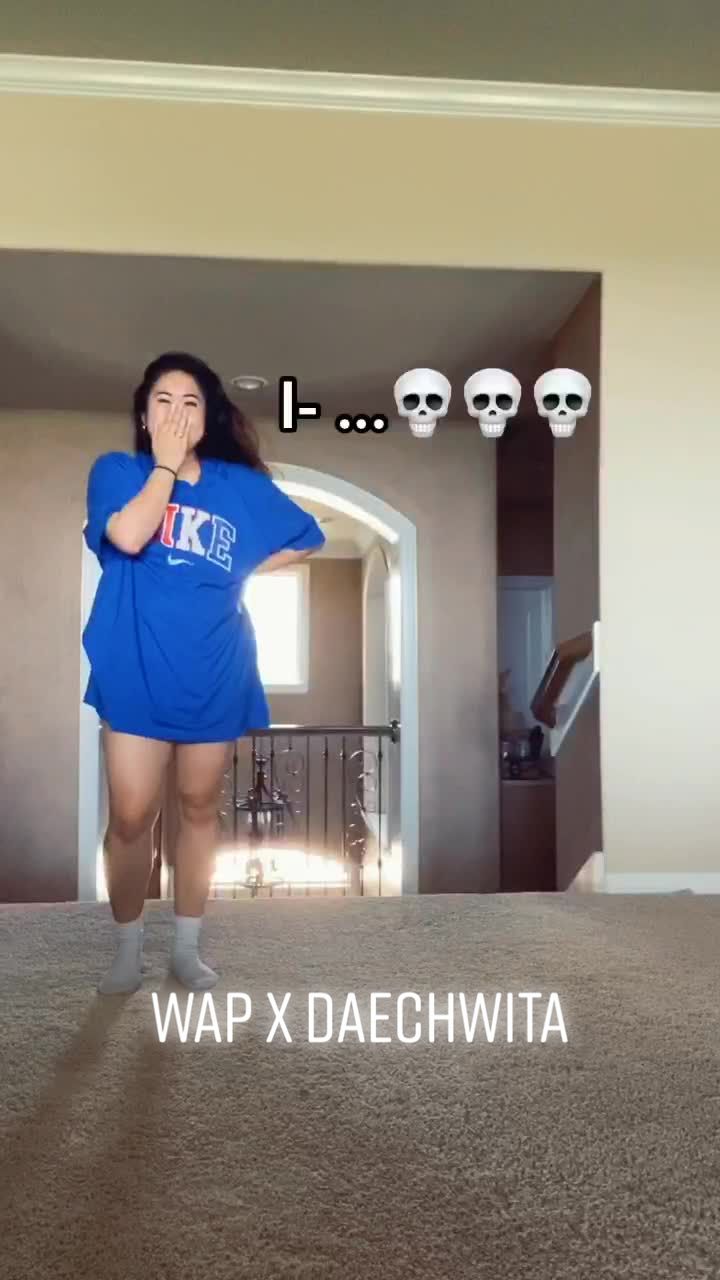 @kaelyncompechi