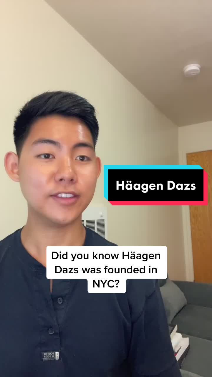 @David Kwon