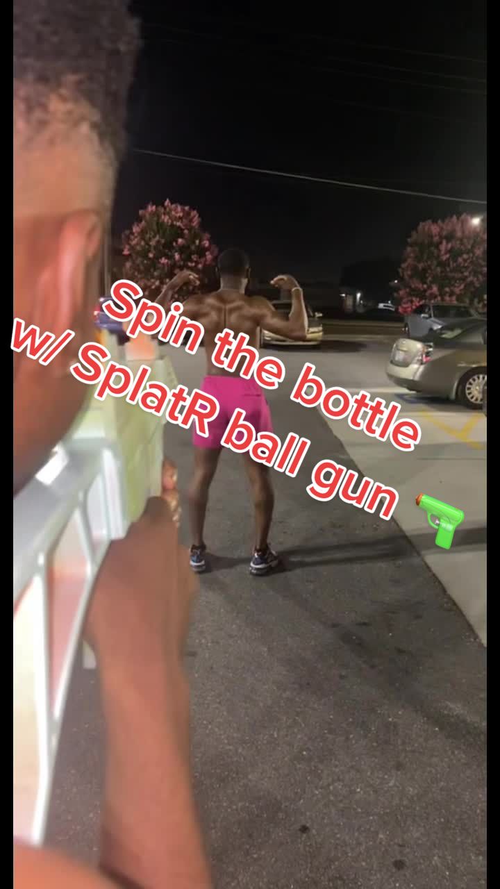 @Lj 👑