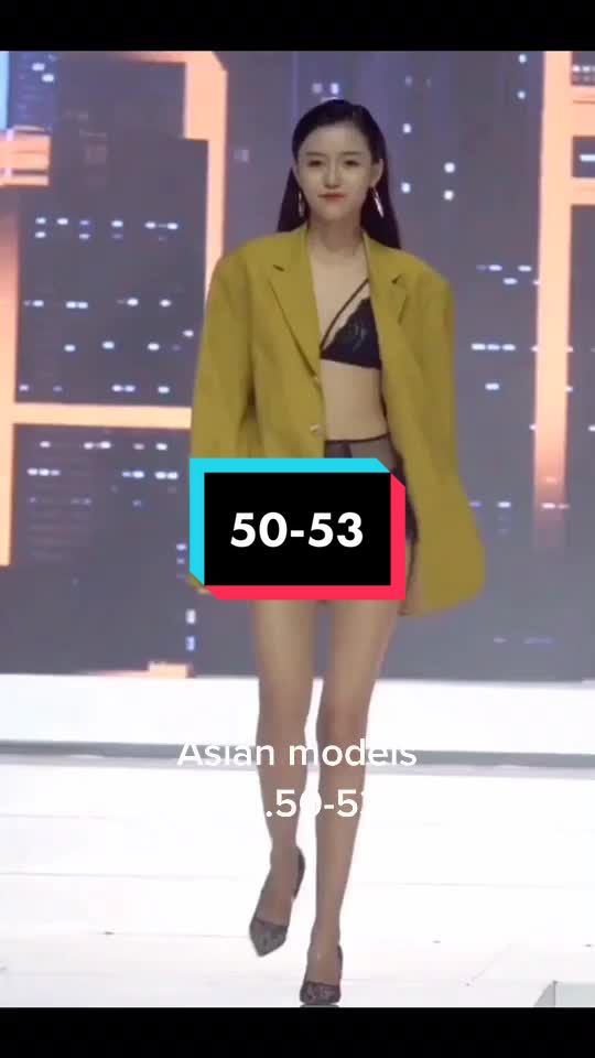 @Asiangirls2021