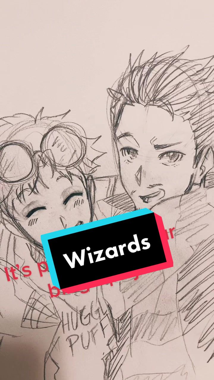 @NrdMagician