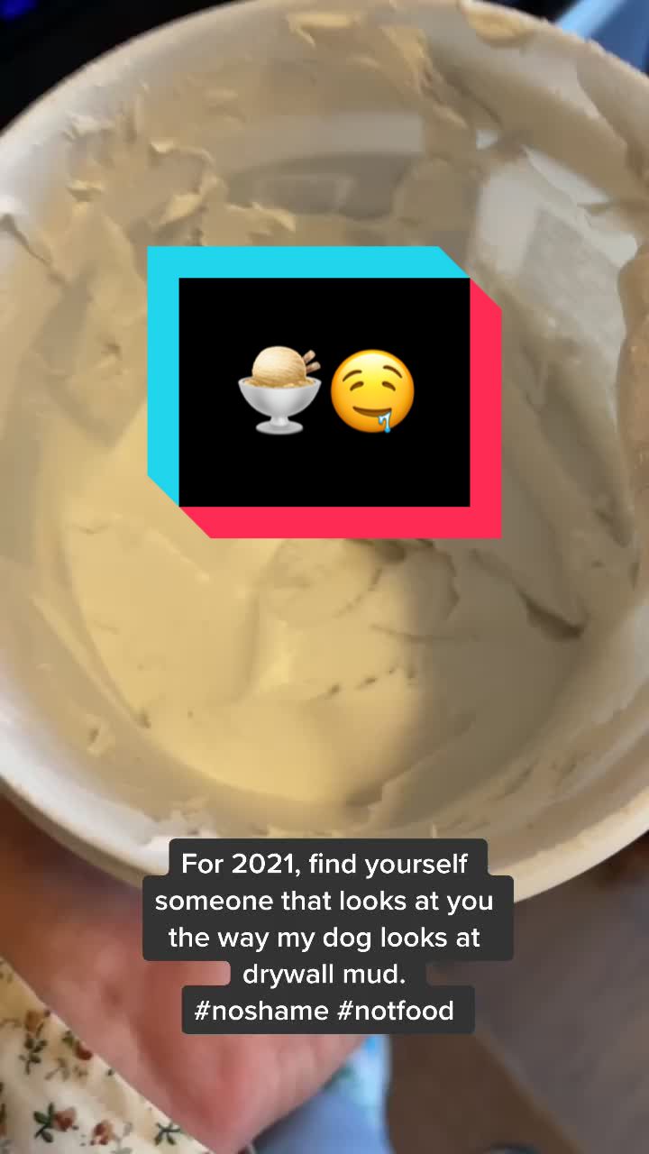 @IUUENTUTEM