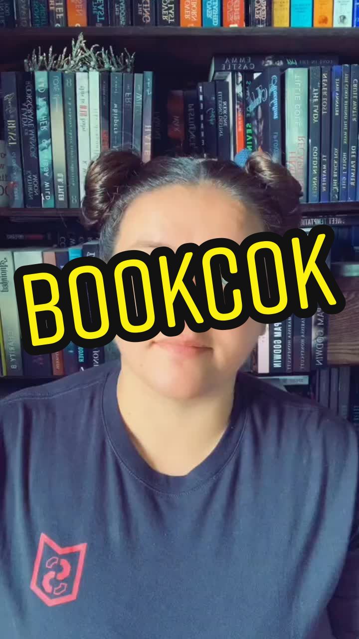 @Tally📖/Bawdy🤬 (she/her)