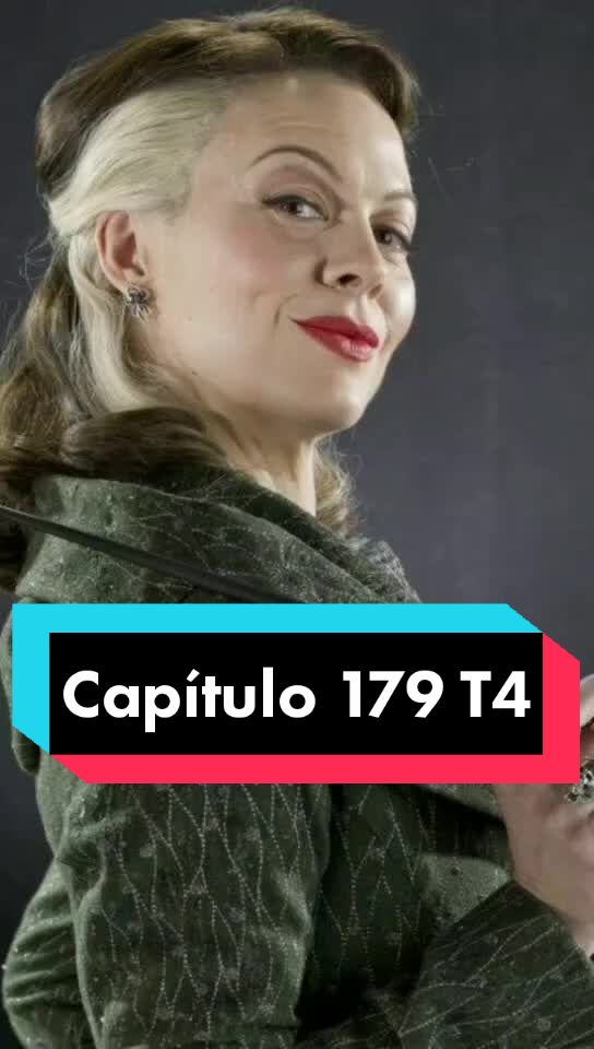 @user19270451917