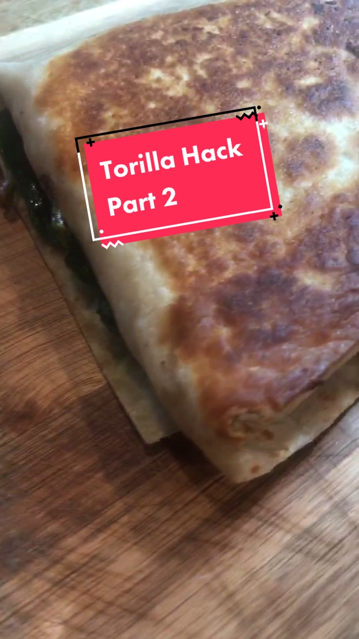 @KIMSfoodieTV