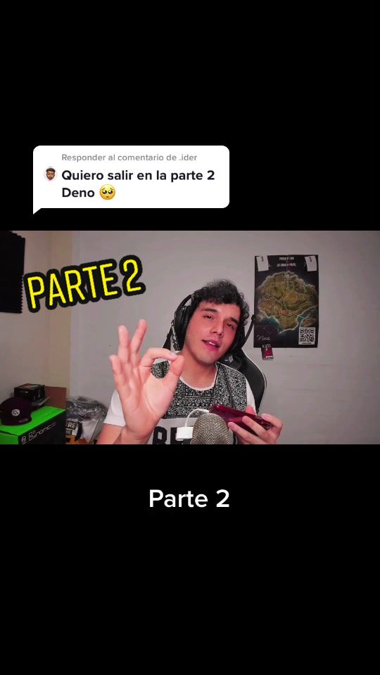 @Alcadeno🔥