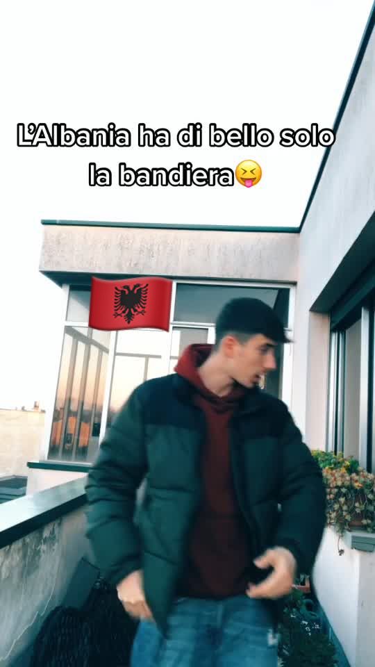 @🇦🇱ʜʏᴘᴇ ʜᴏᴜsᴇ ᴀʟʙᴀɴɪᴀ&reg;🇽🇰