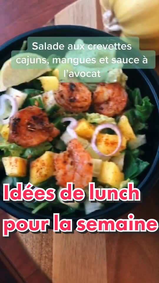 @Papilleselectriques