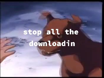 @DonnyTighthole