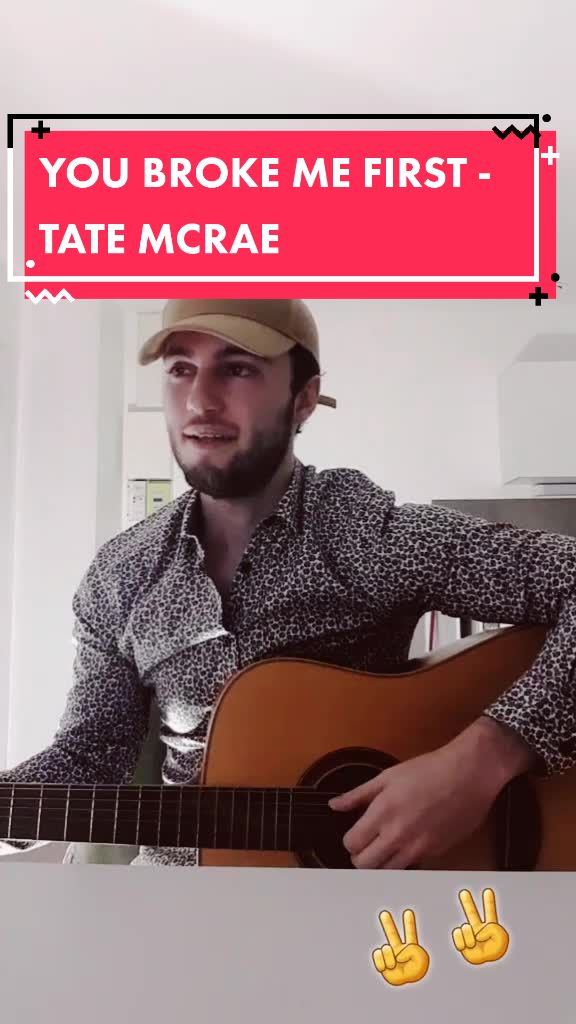 @Th&eacute;o