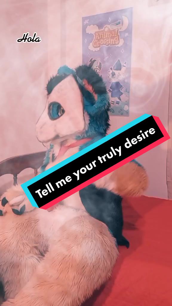 @Skaify Celeste