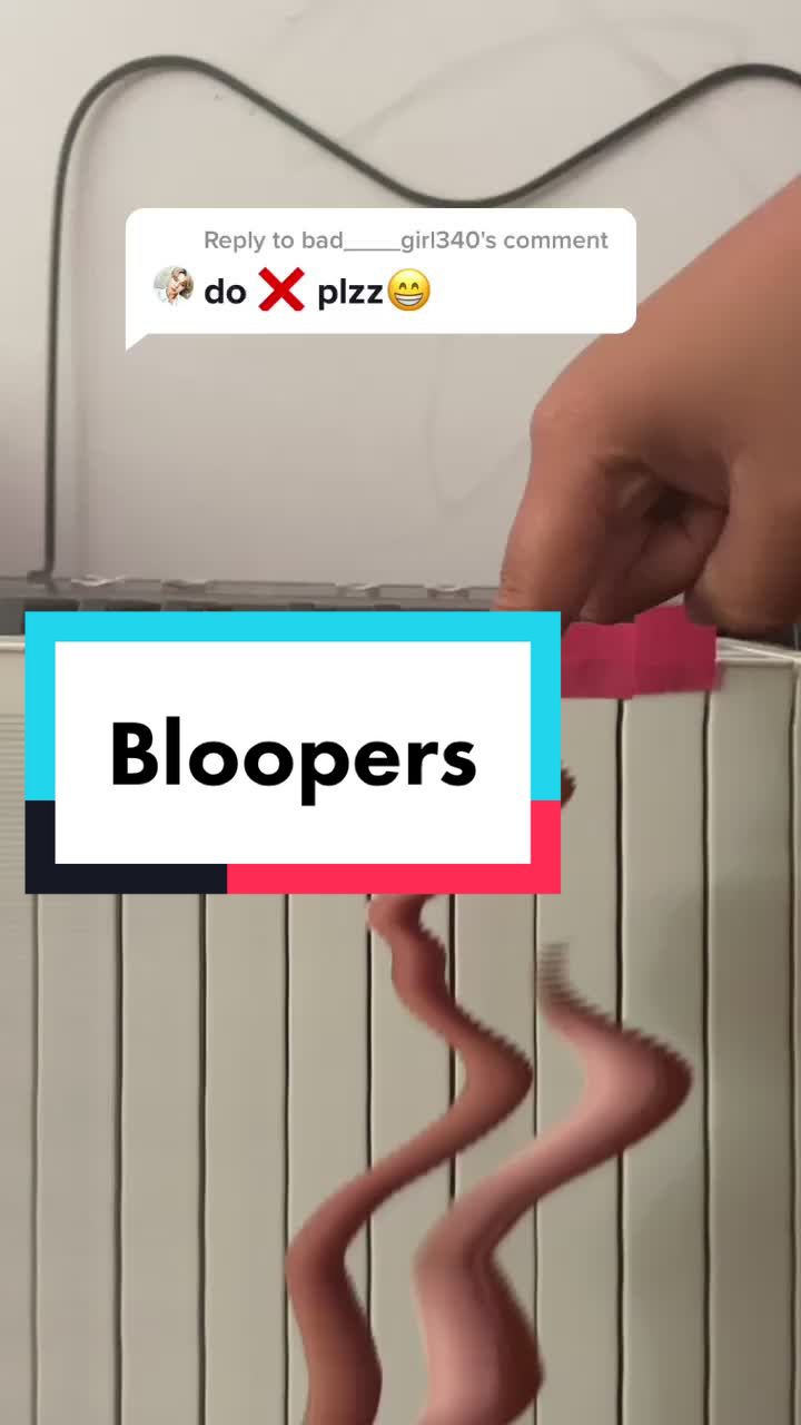 @Enjoy creating