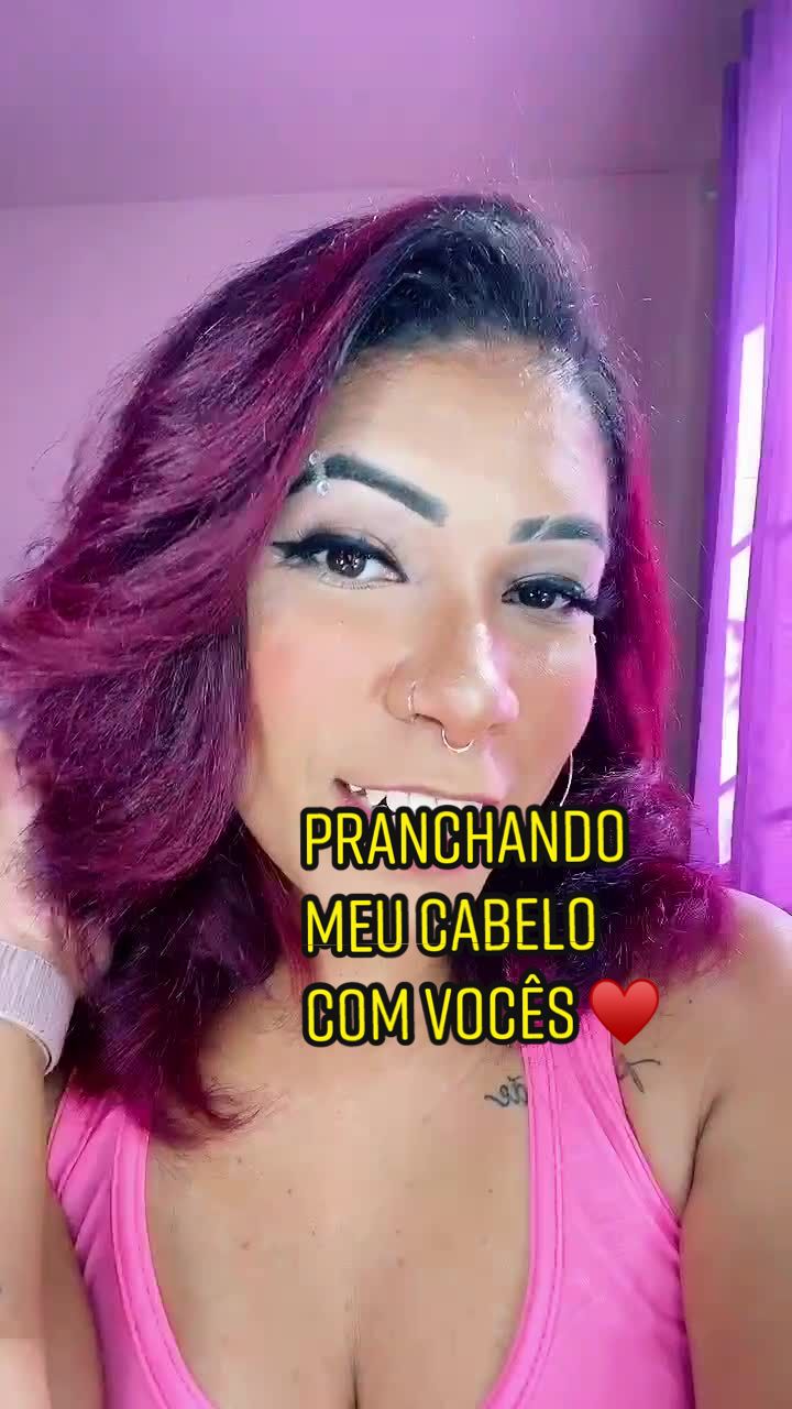 @Marcela Thaysa