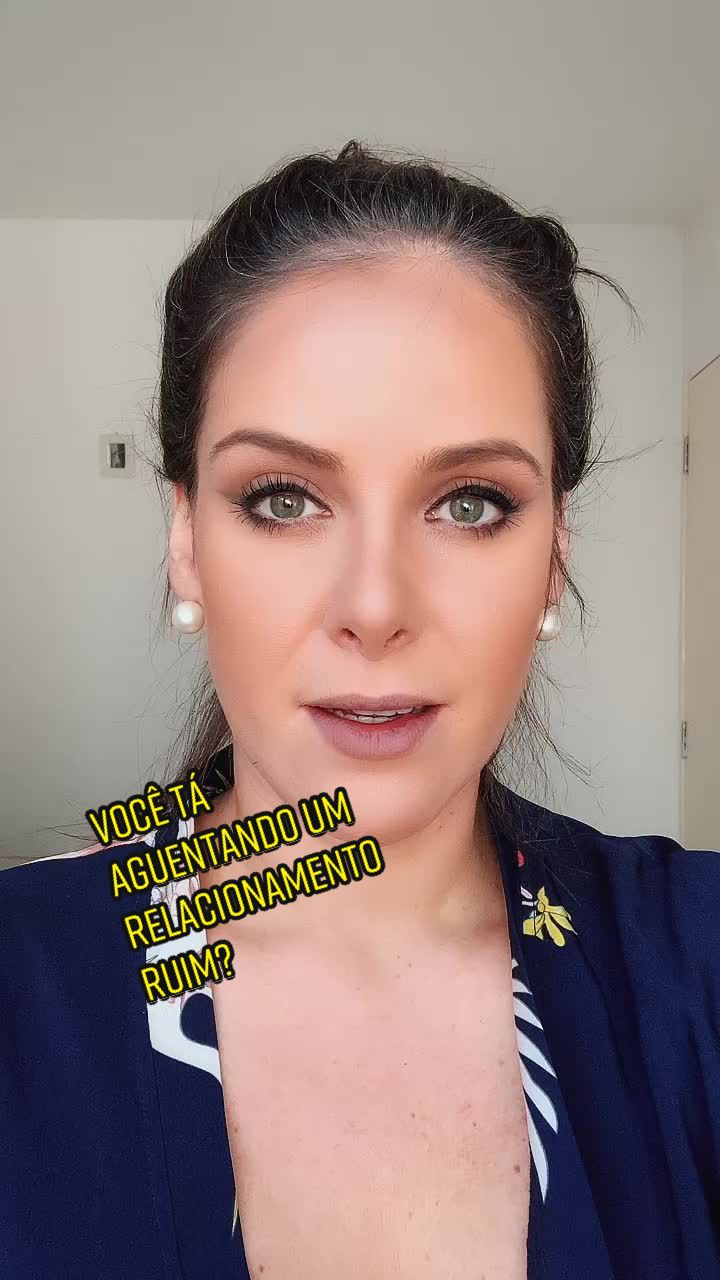 @Jaqueline Naujorks