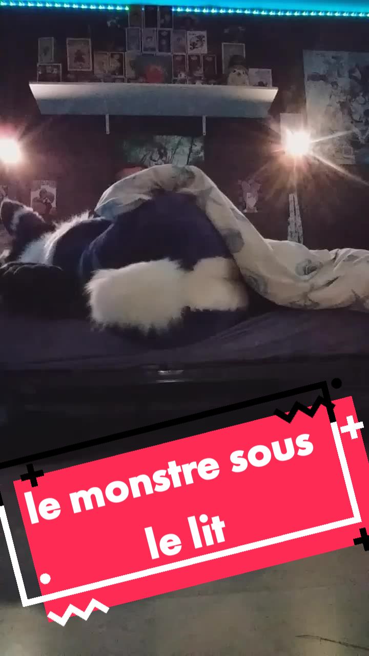 @TheAwakenedMonster