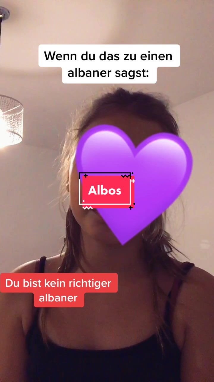 @Erjola_kq