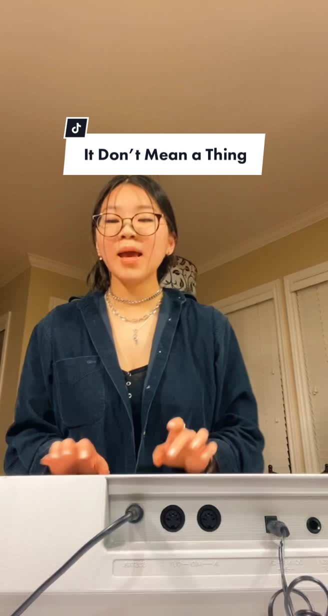 @Rachel Chiu