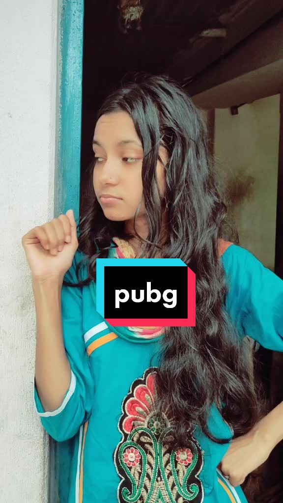 @👑Ruhi👑