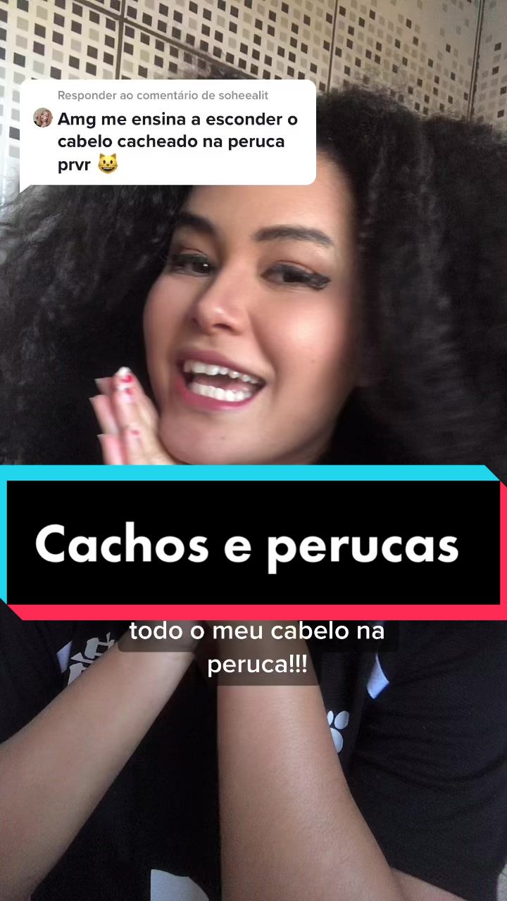 @Nay