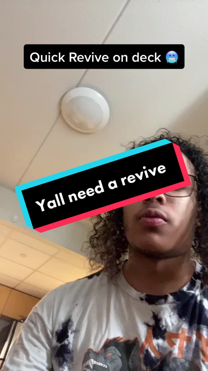 @Dimitri