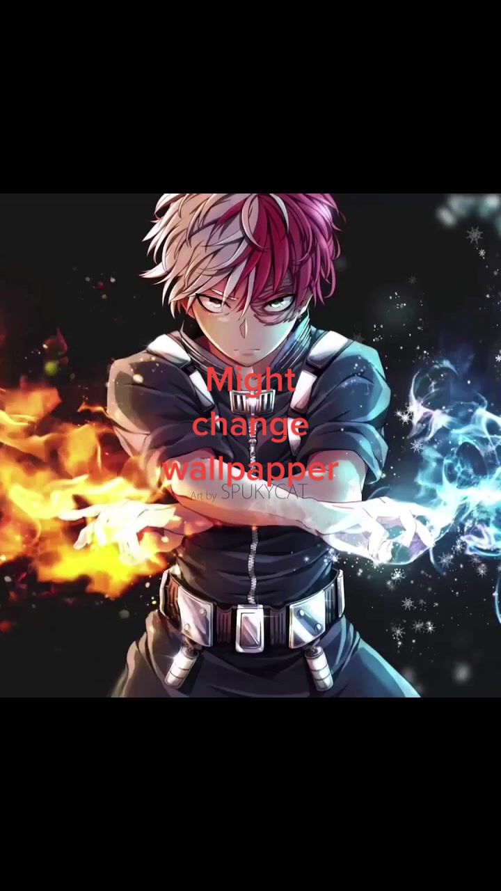 @firewolf773