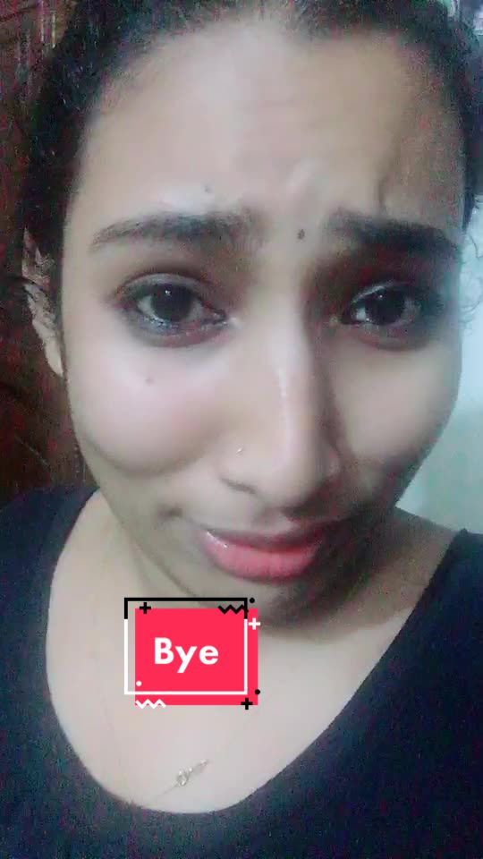 @Riya Mary Peter