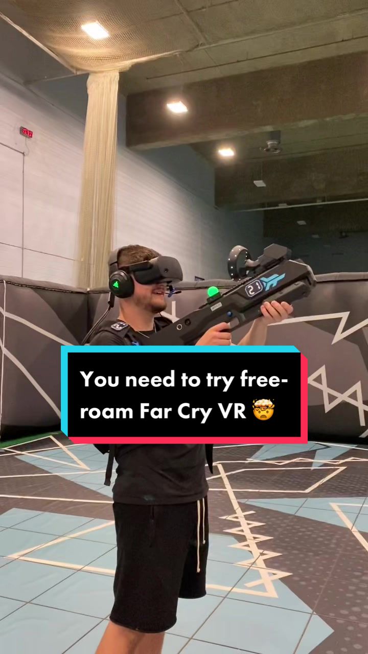 @meetspacevr