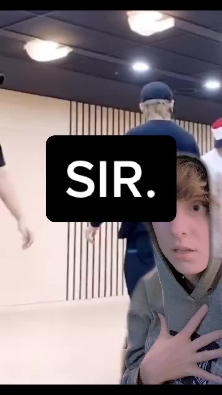 @Taylor