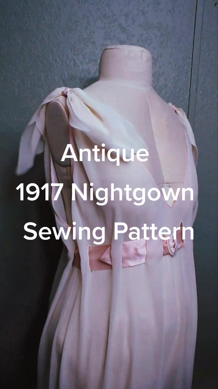 @Silk and Thimbles