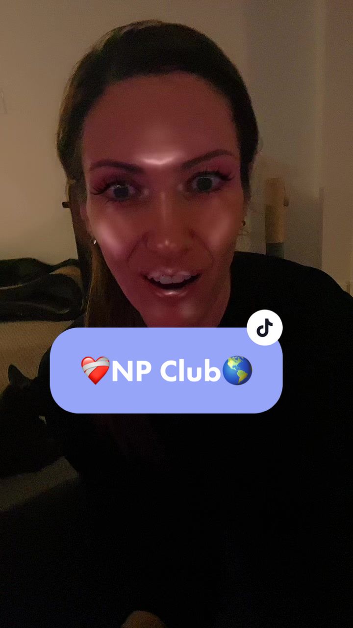 @90sHealingEnergy