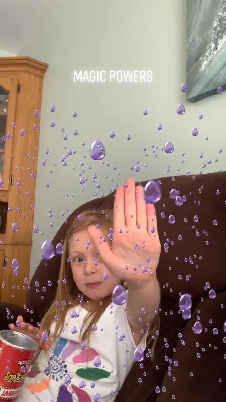 @Jmv02o