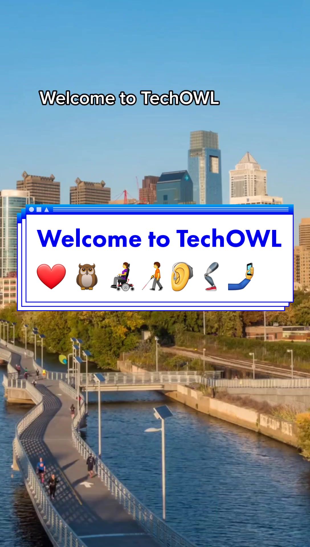 @TechOWL PA