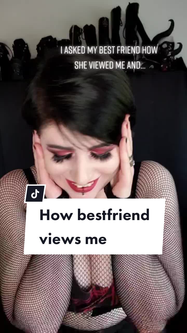 @Megan