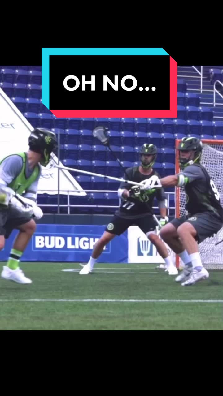 @nylizards