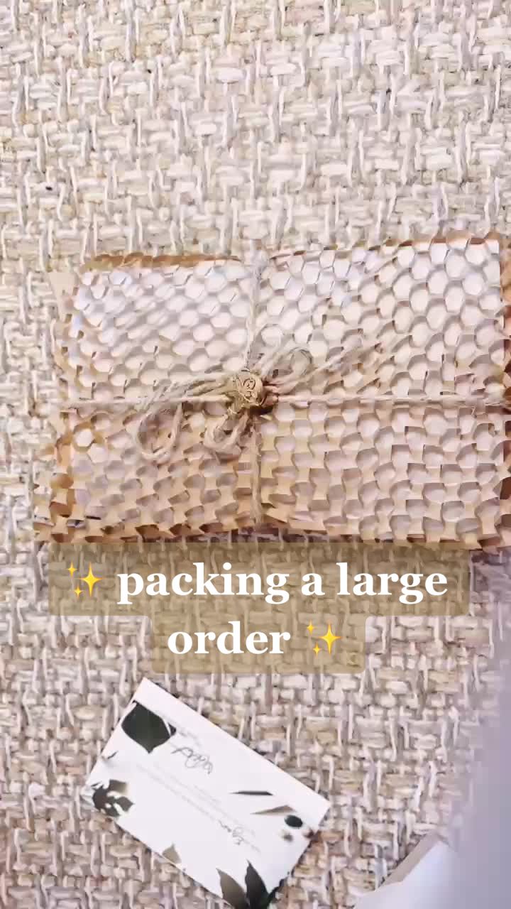 @westmade.co