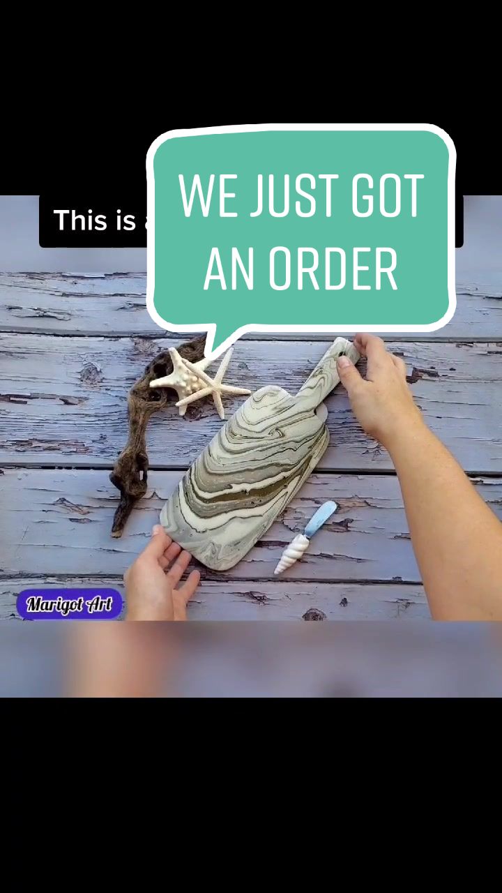 @Unique Home Decor & Gifts