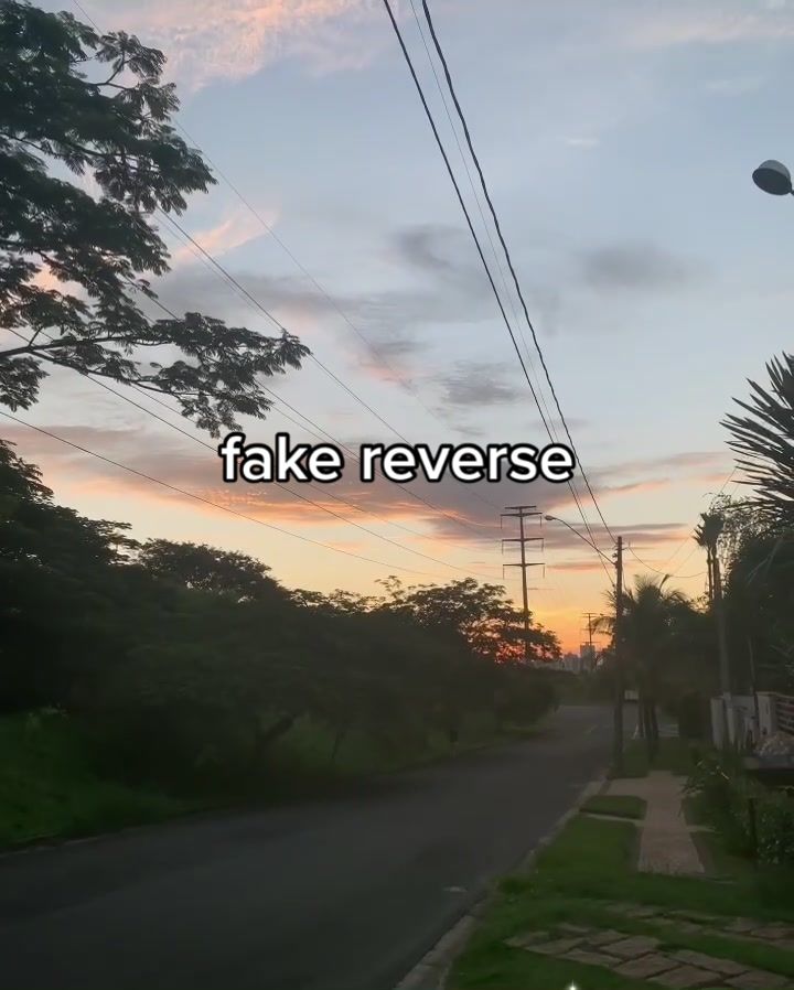 @mariá