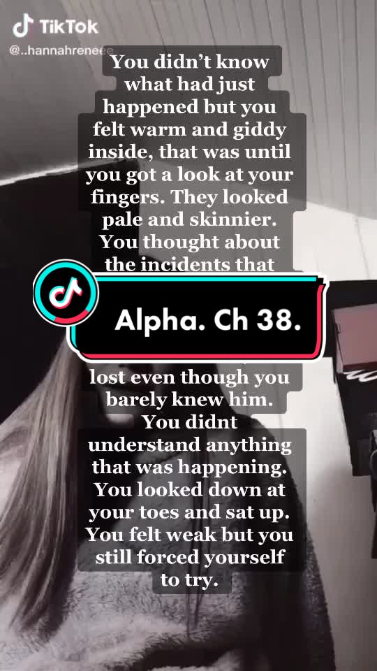 @Tiktok_stories