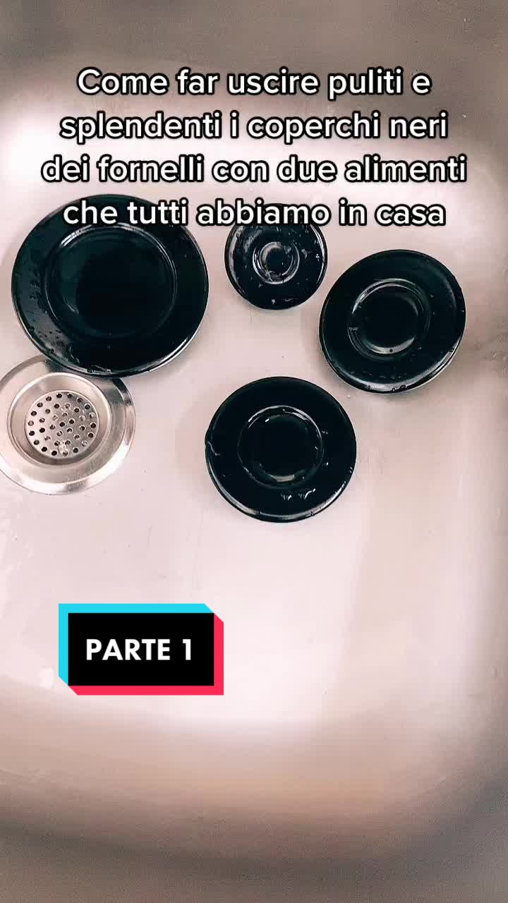 @MissMRclean