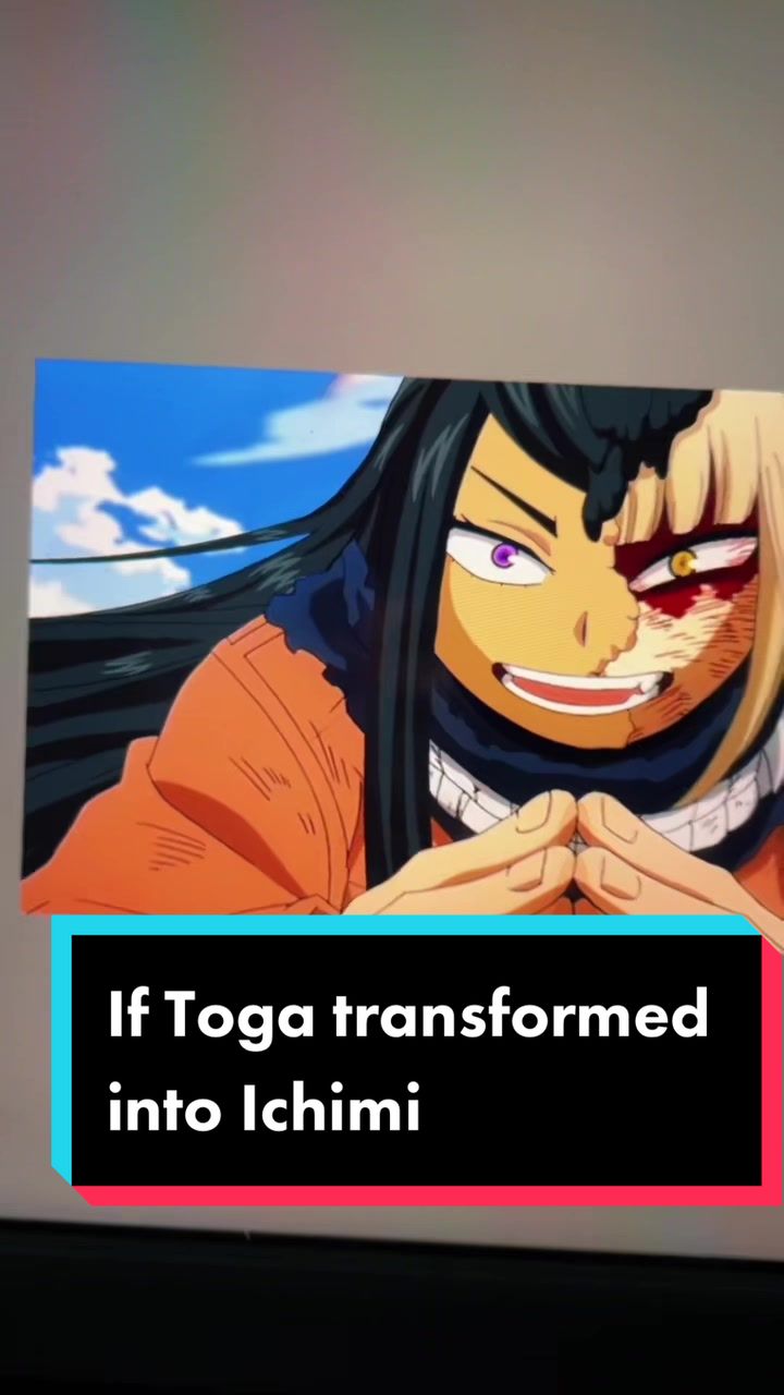 @ichimiyoarashi