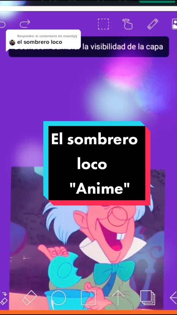 @Mayrin Salas