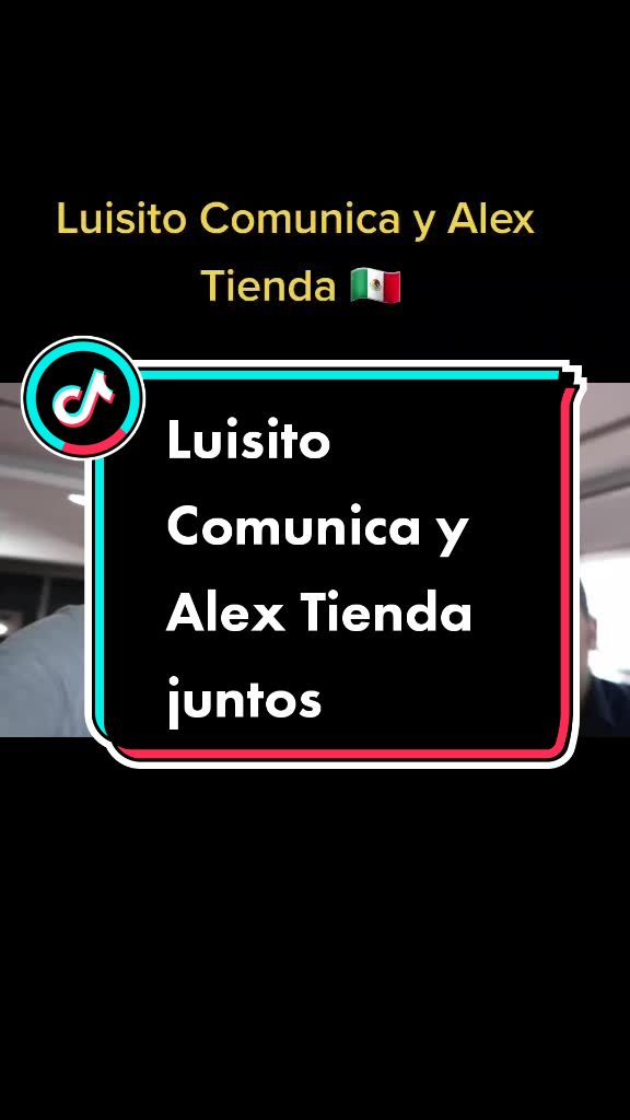 @videos de todo un poco ♡