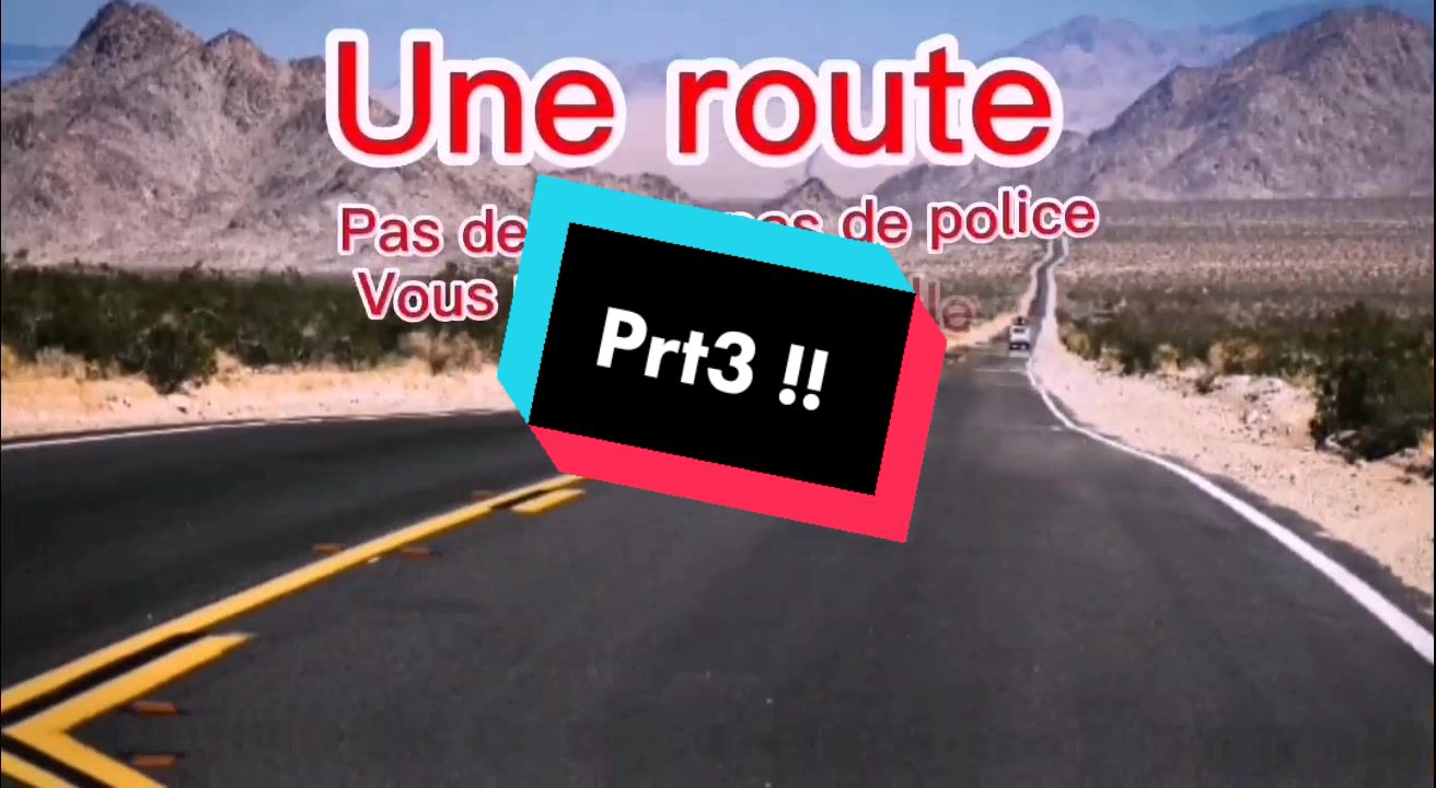 @Carfan