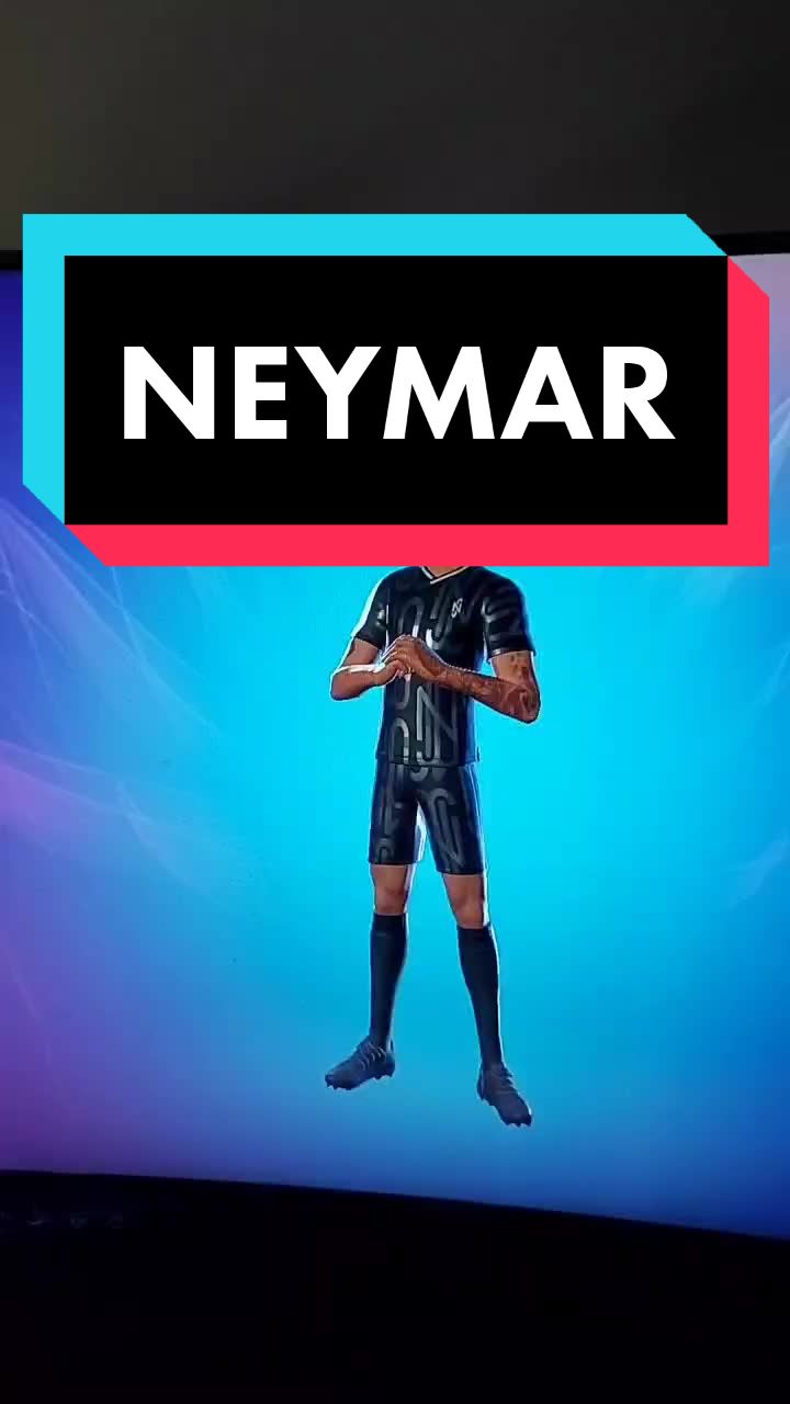 @ƒayron Ψ