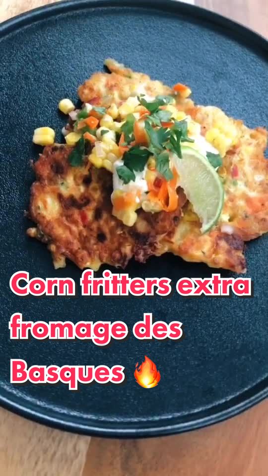 @Papilleselectriques