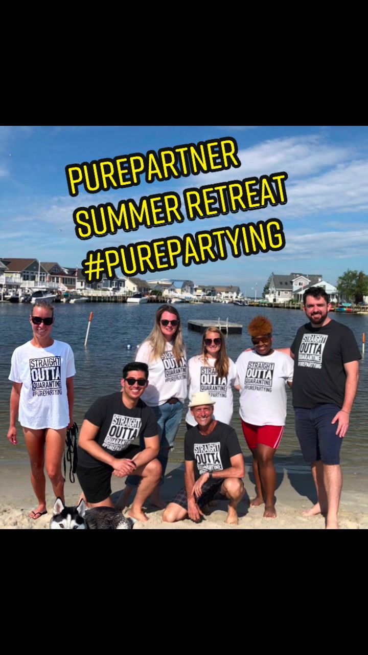 @purepartner