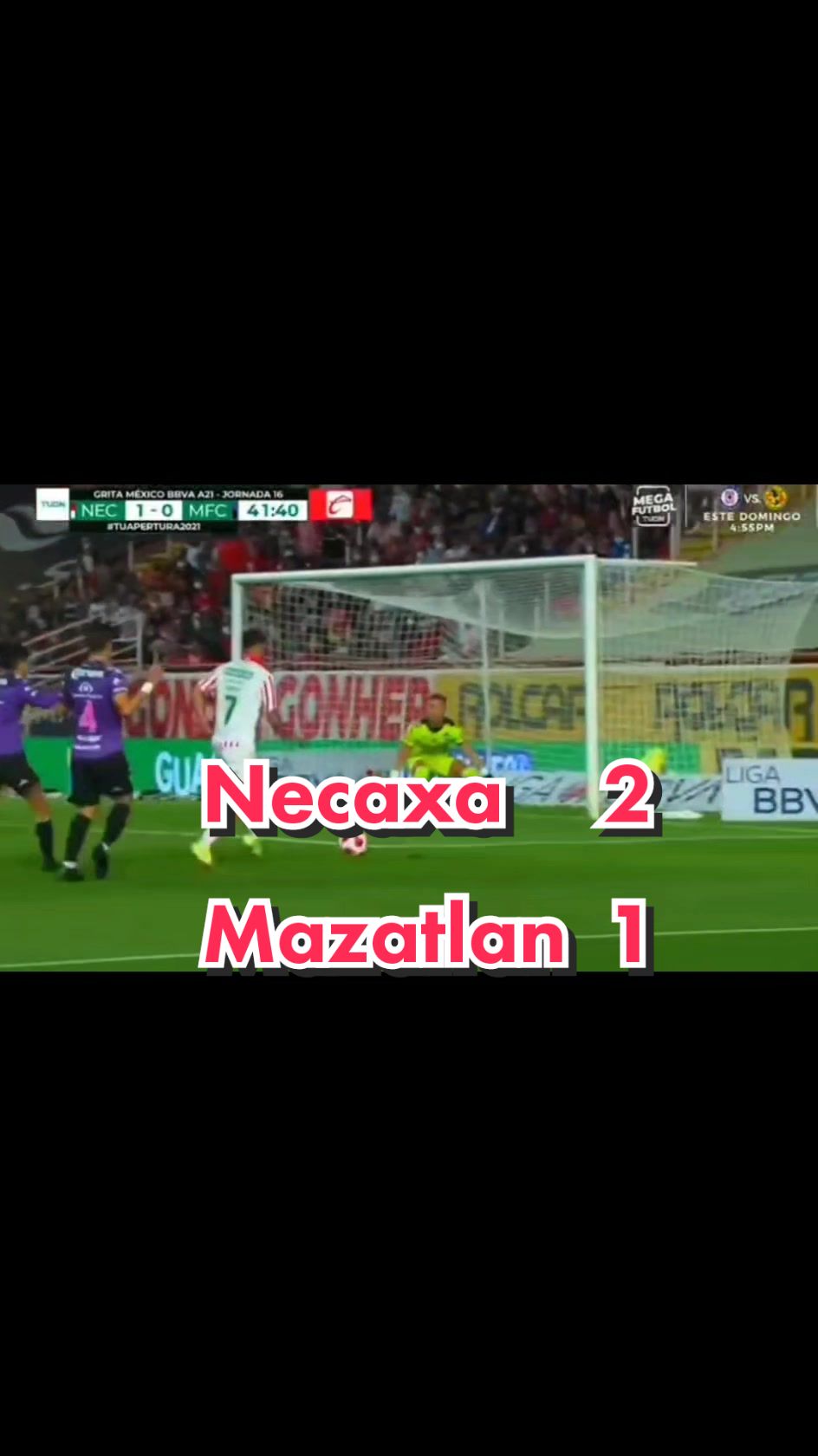 @El Pendulo del Futbol