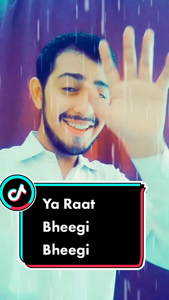 @Akash Rohani