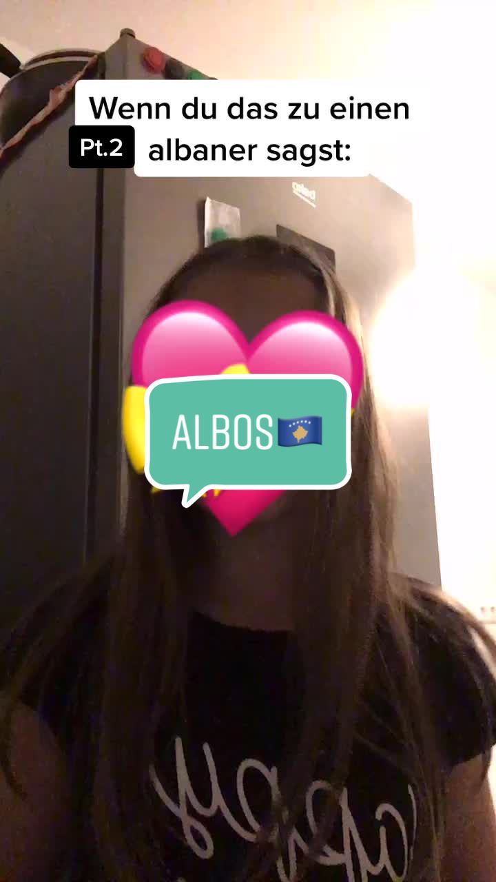 @Erjola_kq
