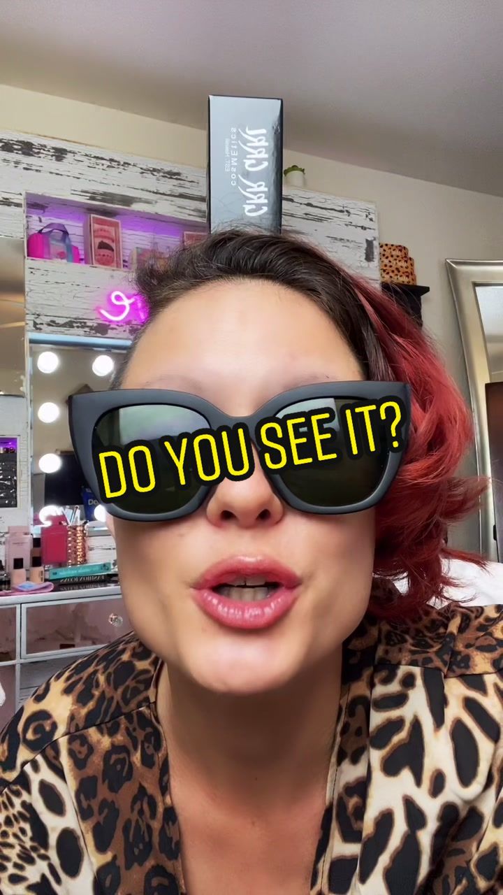 @GRR GRRL CosMEtics
